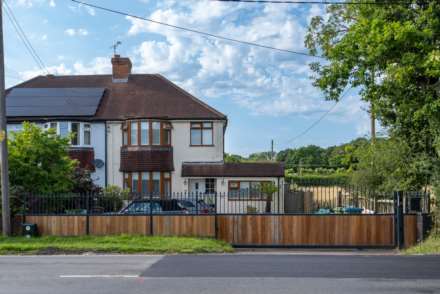 Wheatsheaf Road, Henfield, Image 12