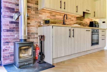 Wheatsheaf Road, Henfield, Image 13