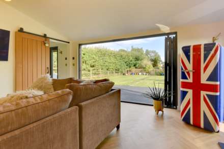 Wheatsheaf Road, Henfield, Image 15