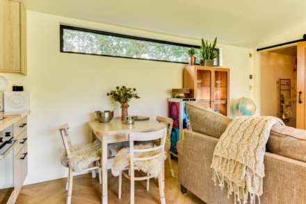 Wheatsheaf Road, Henfield, Image 18