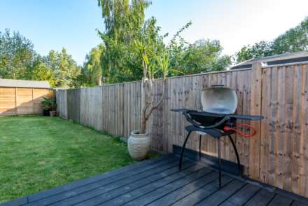 Wheatsheaf Road, Henfield, Image 21