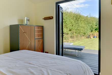 Wheatsheaf Road, Henfield, Image 23