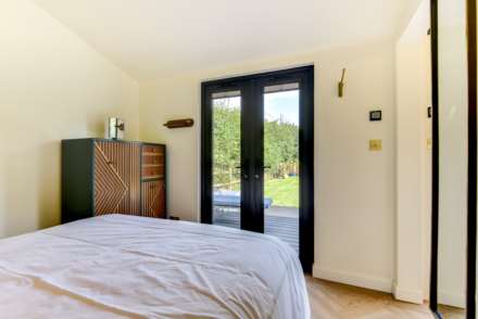 Wheatsheaf Road, Henfield, Image 26
