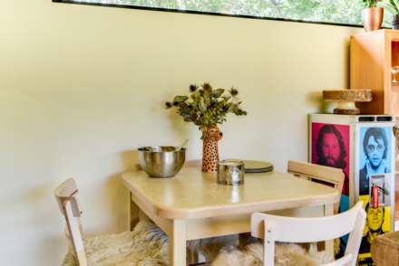 Wheatsheaf Road, Henfield, Image 27