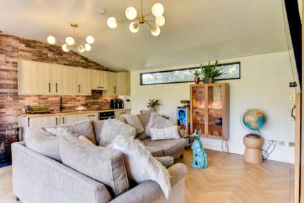 Wheatsheaf Road, Henfield, Image 28