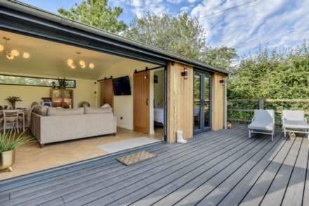 Wheatsheaf Road, Henfield, Image 3