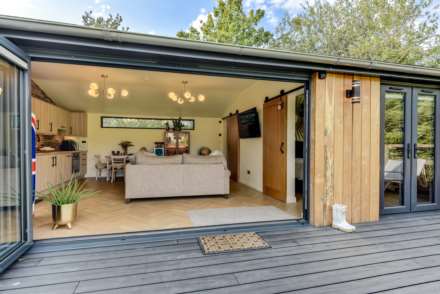 Wheatsheaf Road, Henfield, Image 30