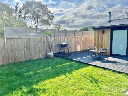 Wheatsheaf Road, Henfield, Image 31