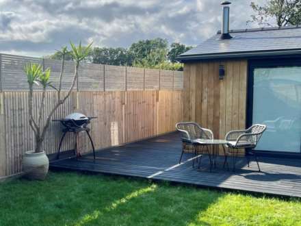 Wheatsheaf Road, Henfield, Image 32
