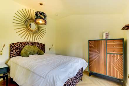 Wheatsheaf Road, Henfield, Image 6