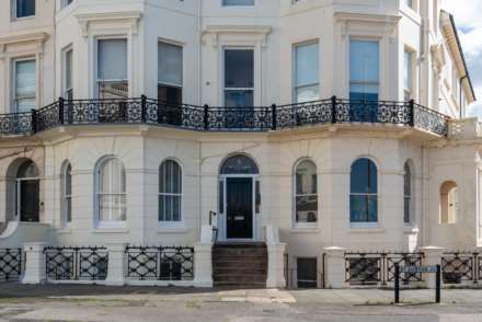 St Aubyns, Hove, Image 13