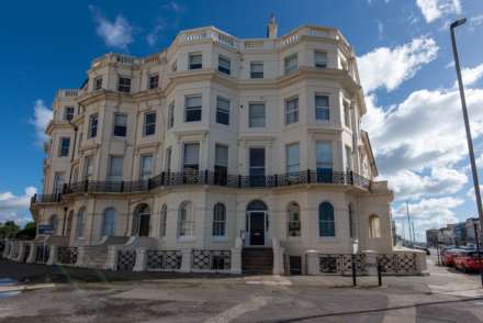 St Aubyns, Hove, Image 14