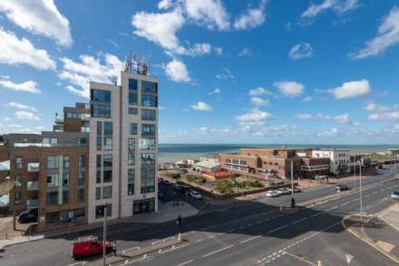 St Aubyns, Hove, Image 18