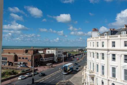 St Aubyns, Hove, Image 19