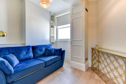 St Aubyns, Hove, Image 5