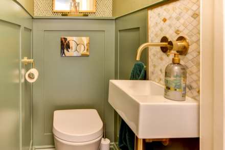 St Aubyns, Hove, Image 8