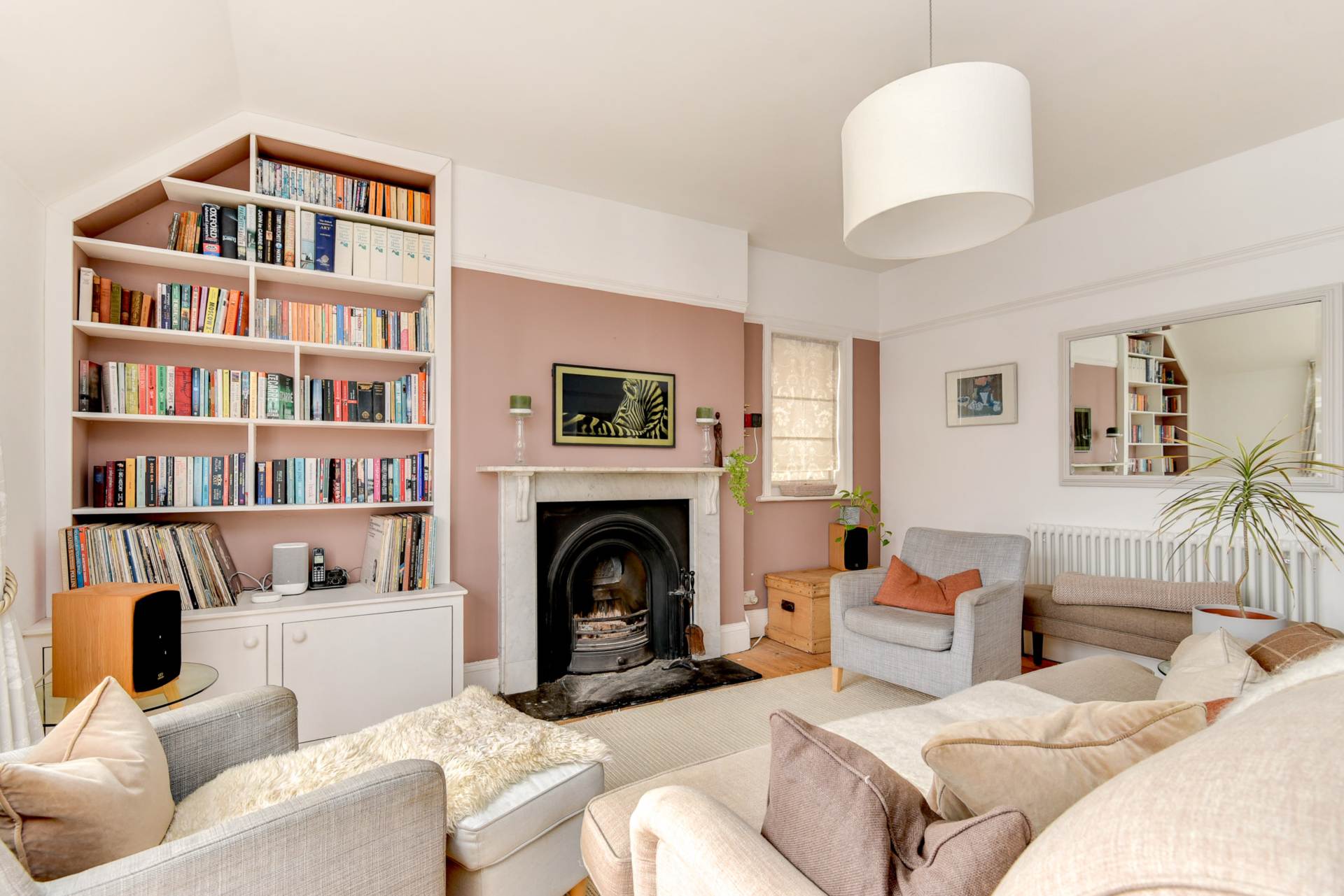 Langdale Gardens, Hove, Image 16