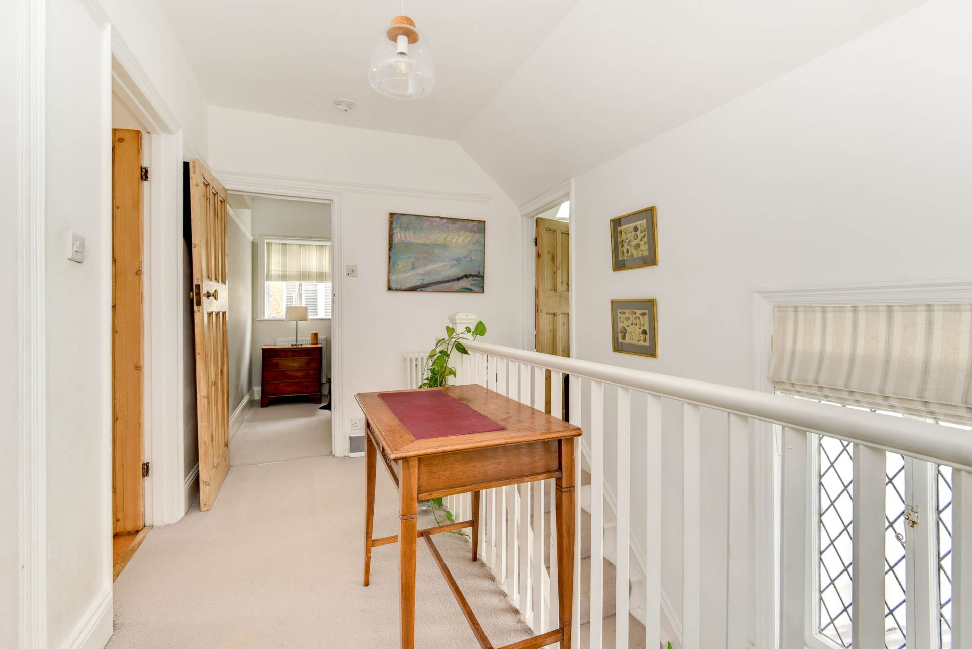 Langdale Gardens, Hove, Image 19
