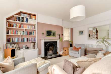 Langdale Gardens, Hove, Image 16