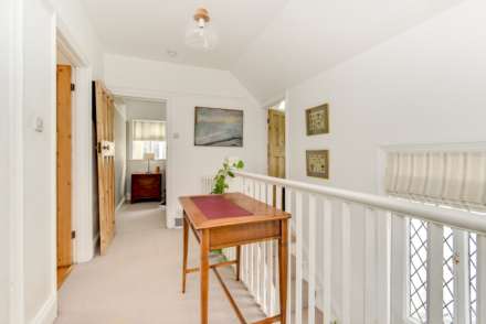 Langdale Gardens, Hove, Image 19