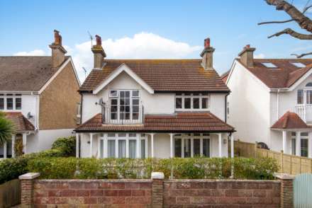 Langdale Gardens, Hove, Image 20