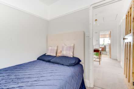 Langdale Gardens, Hove, Image 9