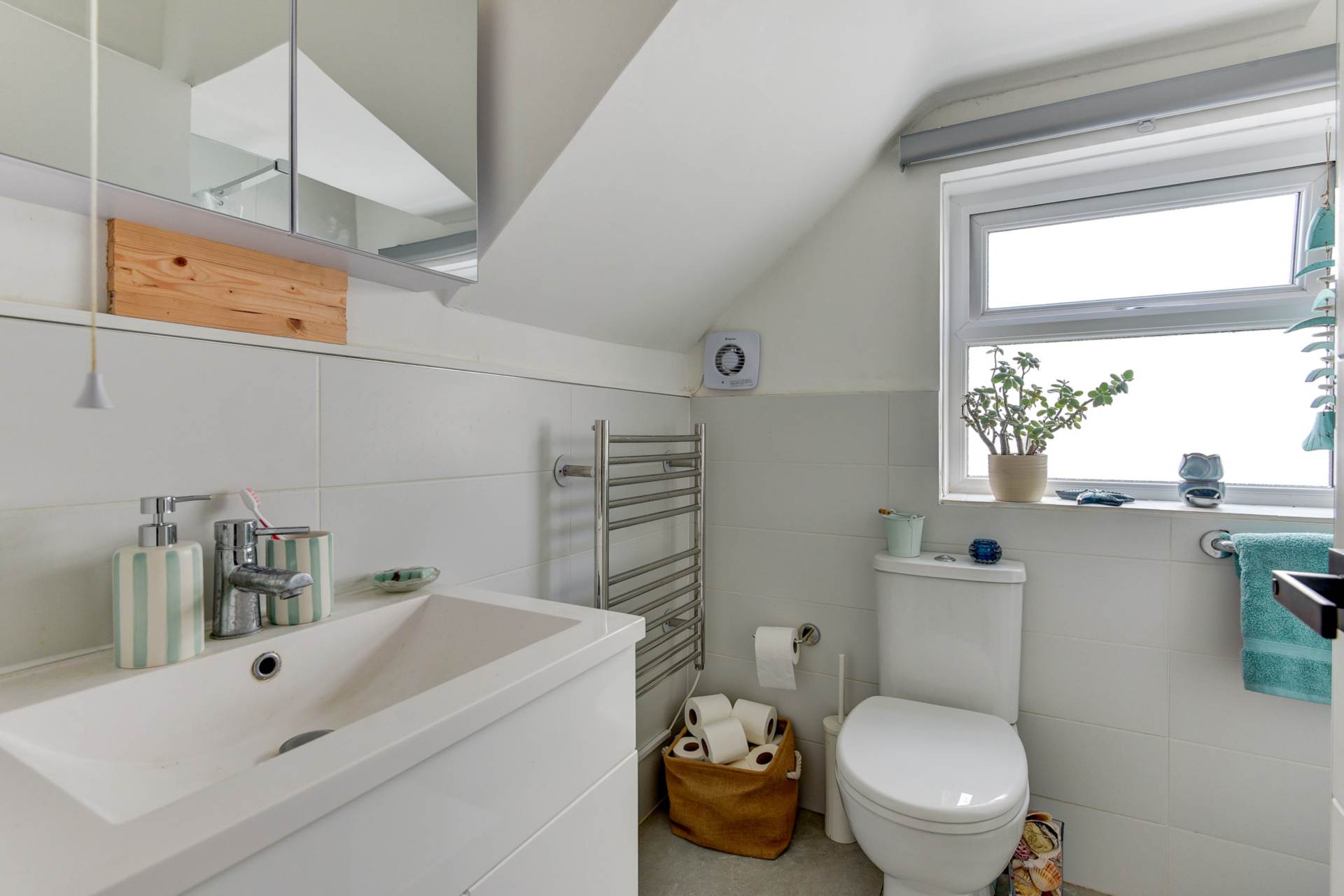 Osbourne Villas, Hove, Image 10