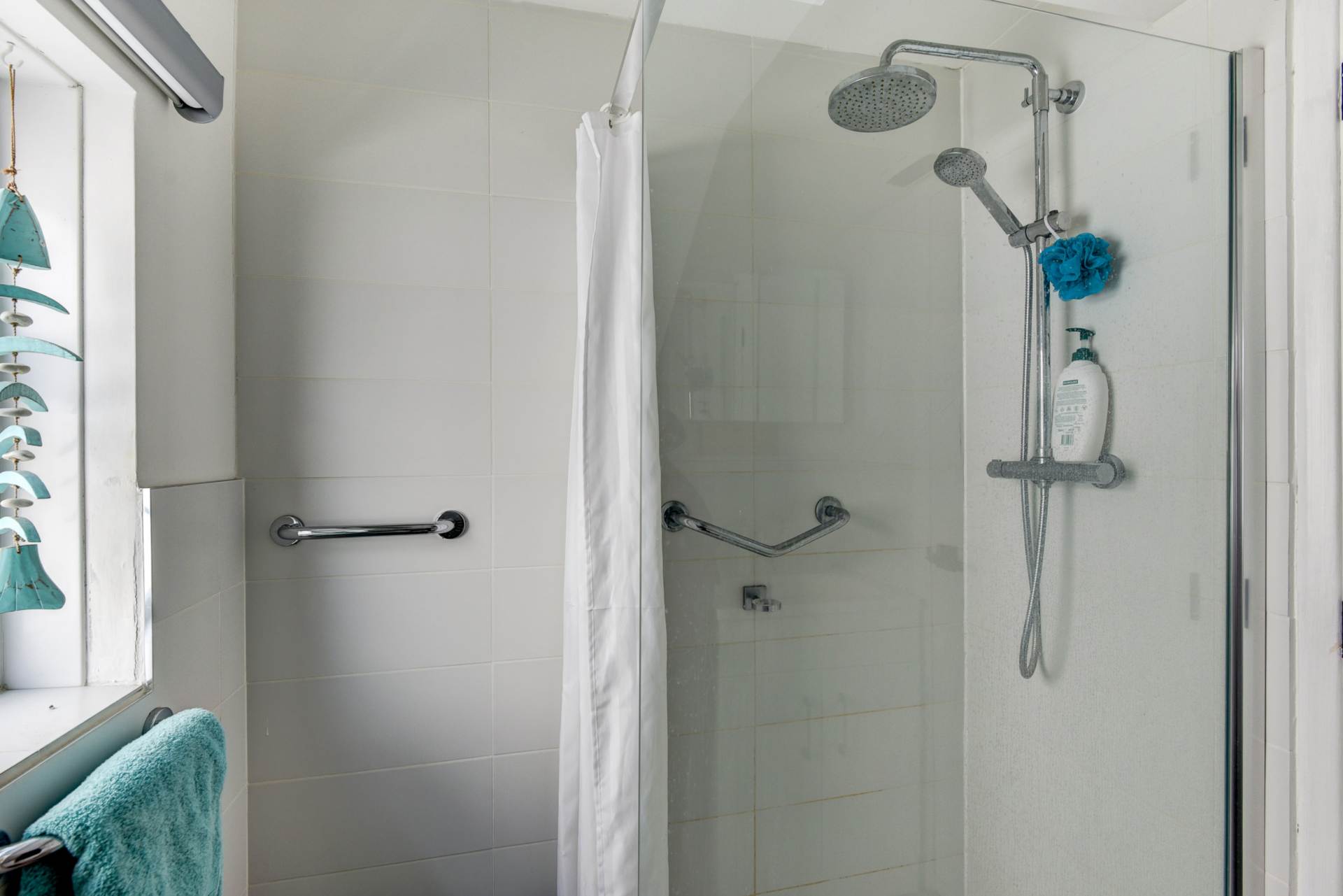 Osbourne Villas, Hove, Image 11