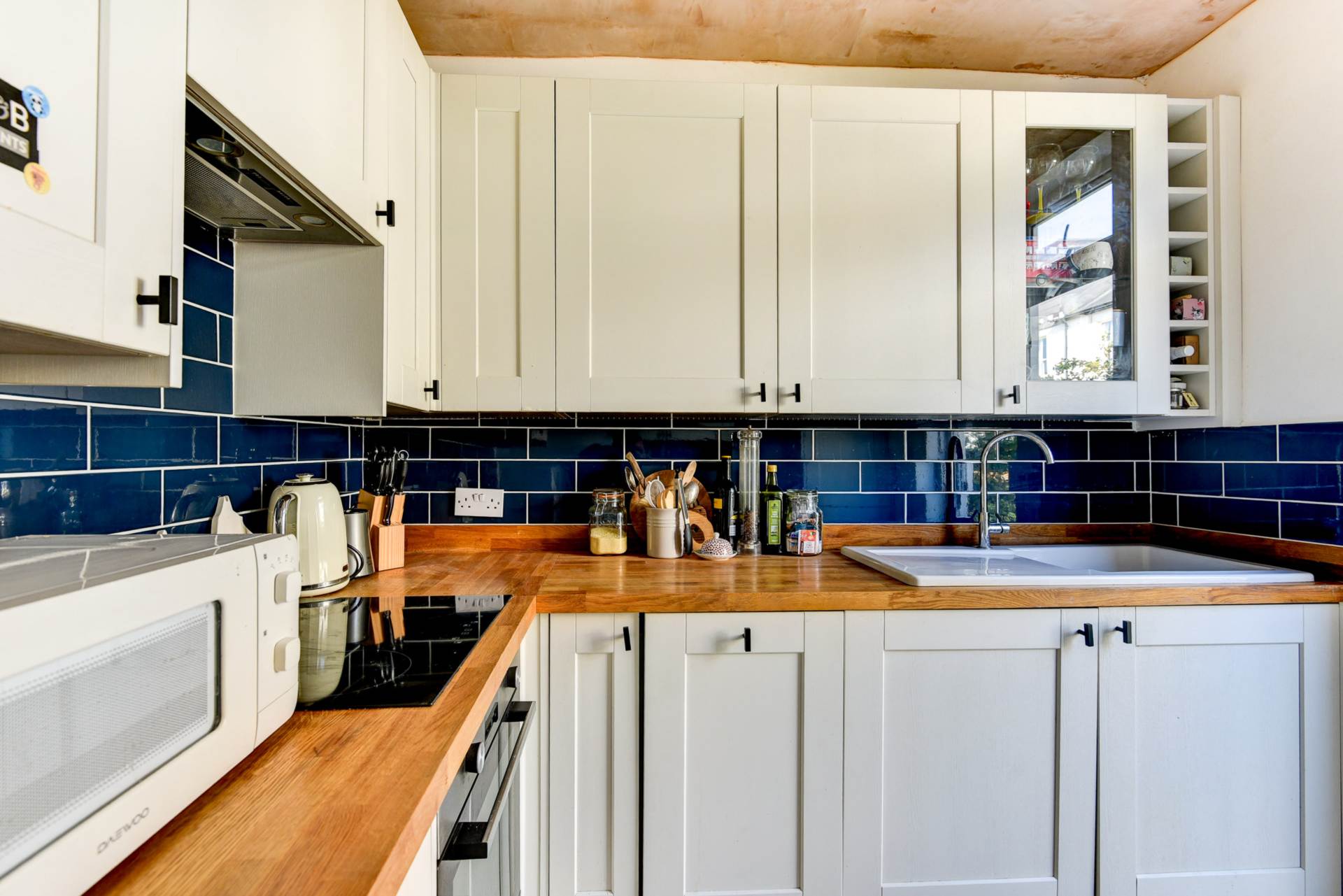 Osbourne Villas, Hove, Image 13