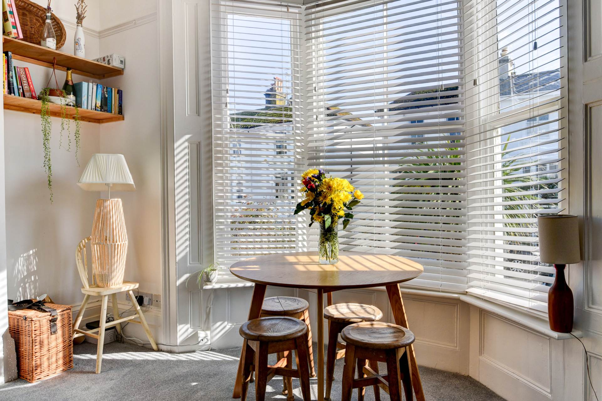 Osbourne Villas, Hove, Image 4