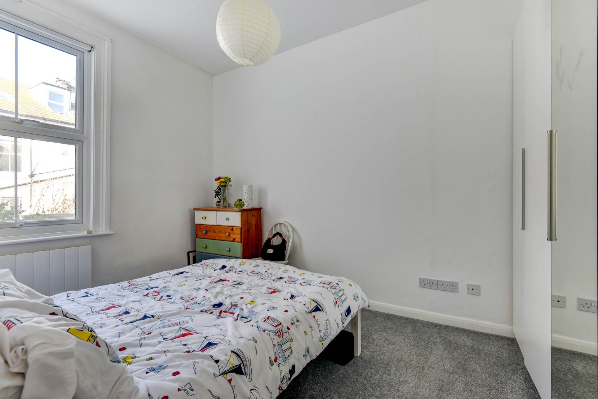 Osbourne Villas, Hove, Image 6