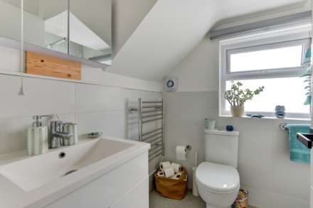 Osbourne Villas, Hove, Image 10