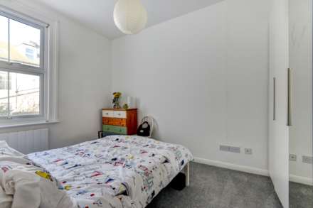 Osbourne Villas, Hove, Image 6