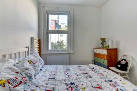 Osbourne Villas, Hove, Image 7