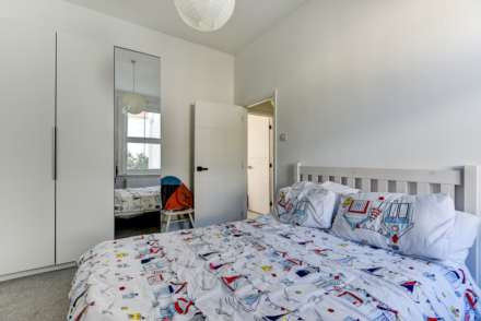 Osbourne Villas, Hove, Image 8