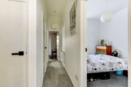 Osbourne Villas, Hove, Image 9