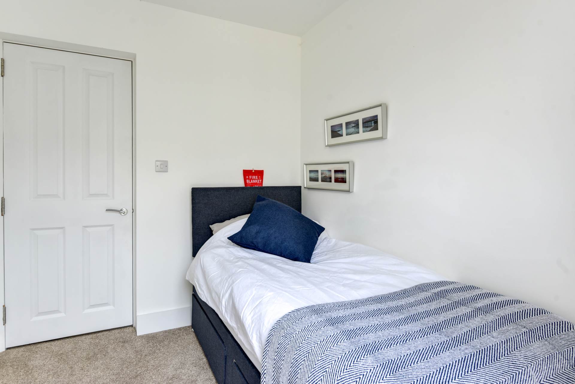 Colebrook Road, Brighton, Image 10