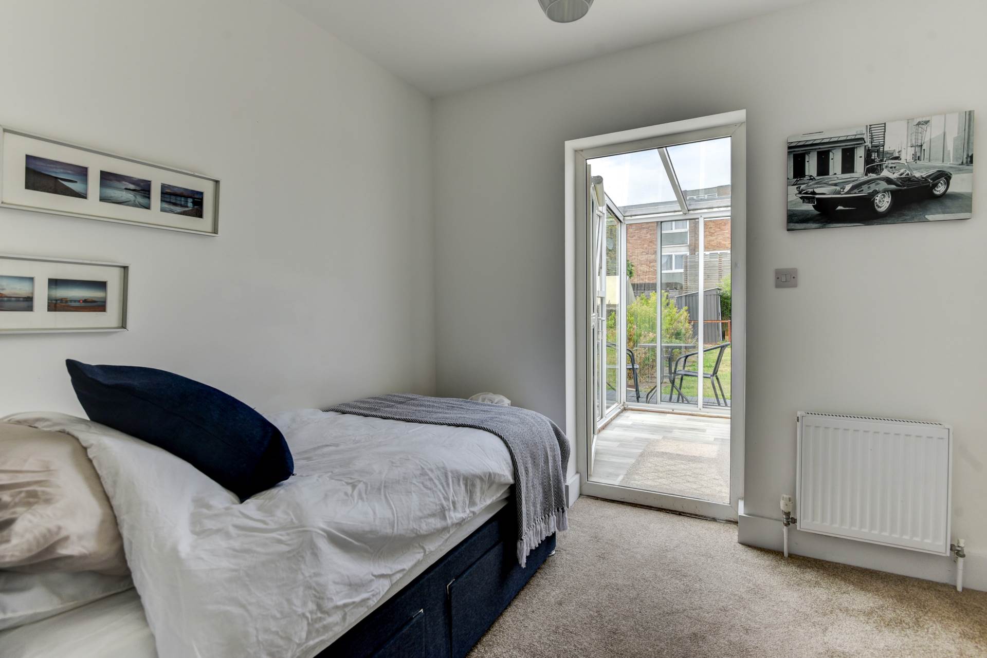 Colebrook Road, Brighton, Image 11