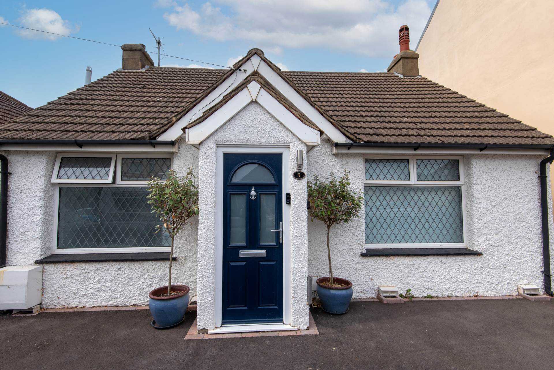 Colebrook Road, Brighton, Image 12