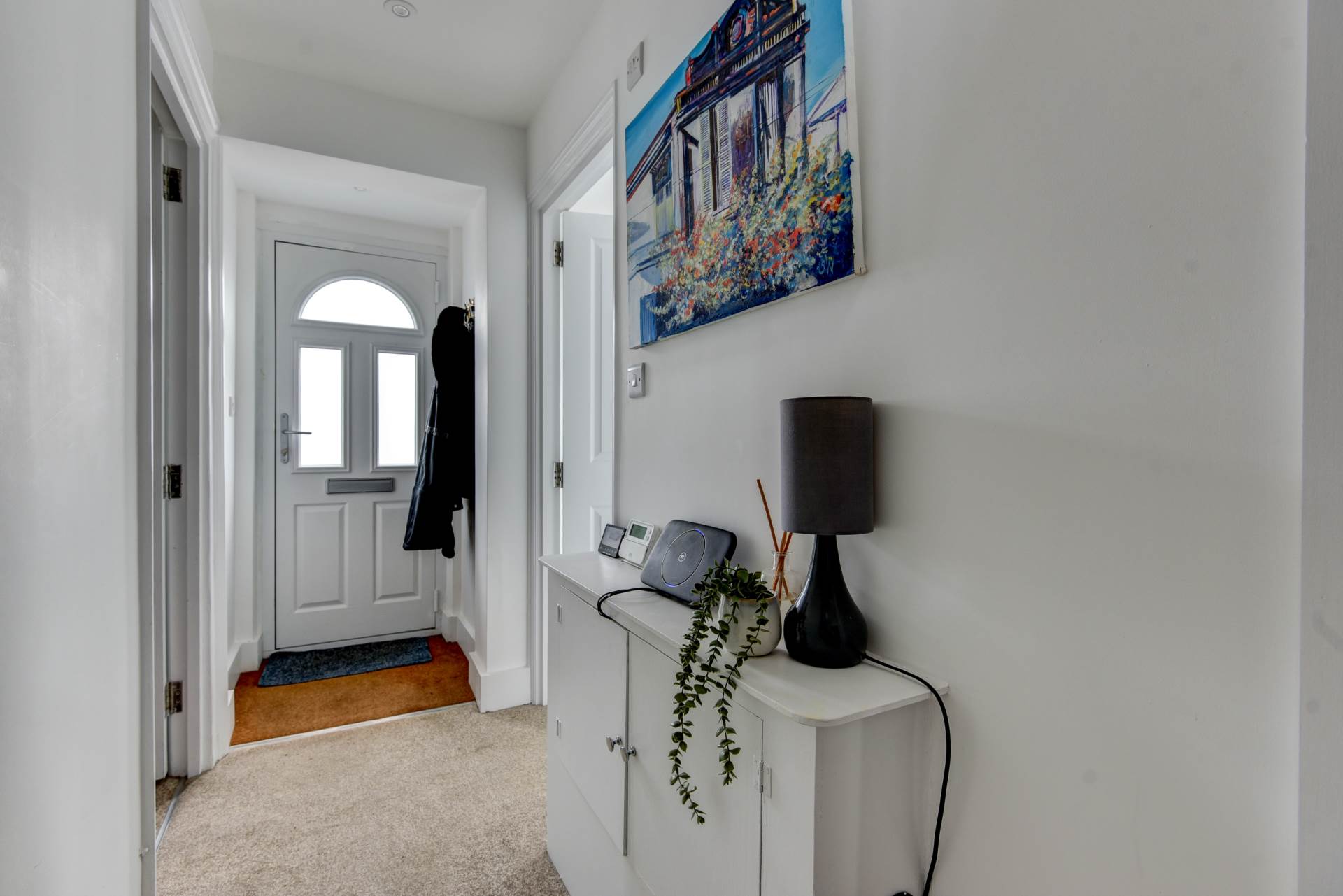 Colebrook Road, Brighton, Image 13