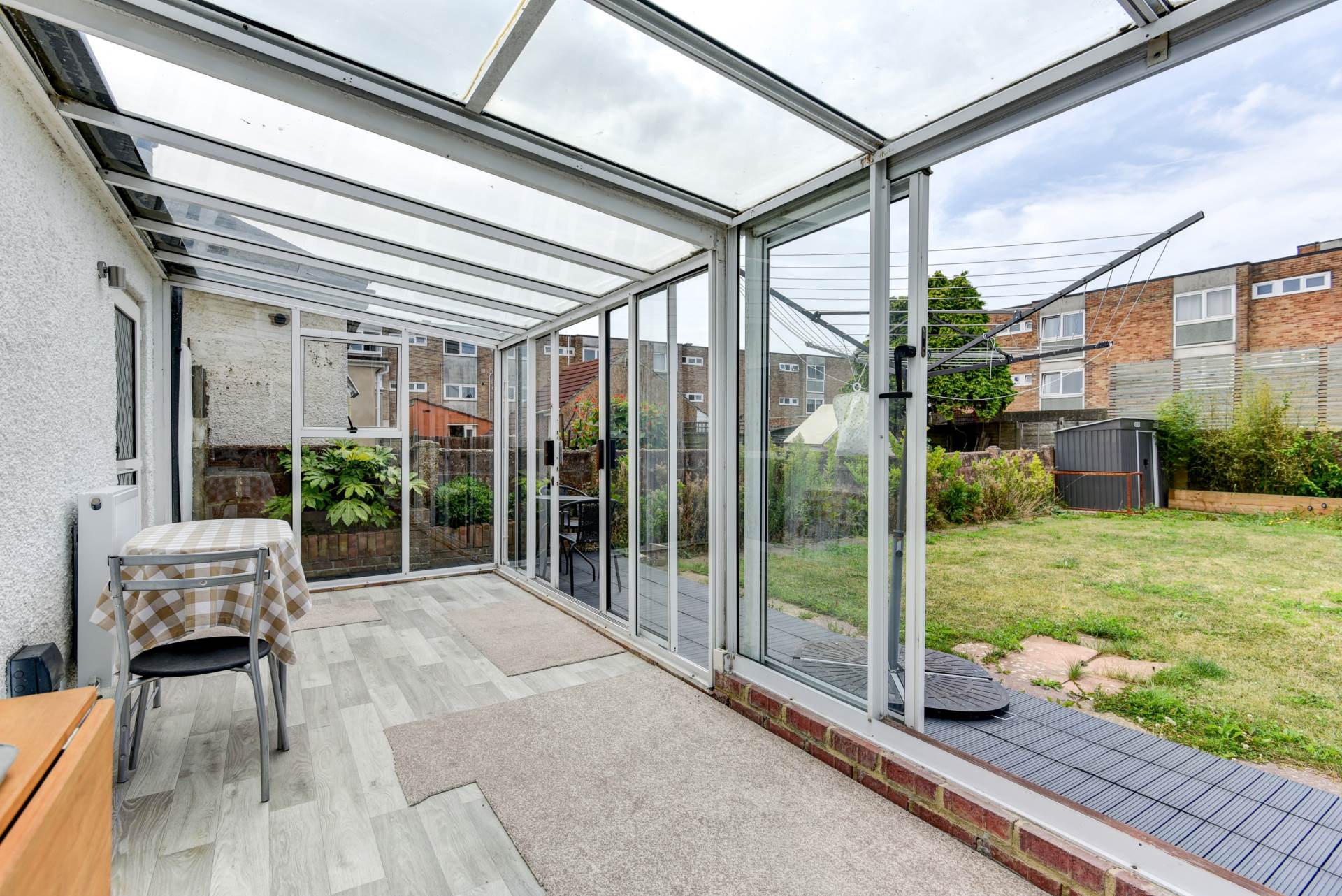 Colebrook Road, Brighton, Image 15