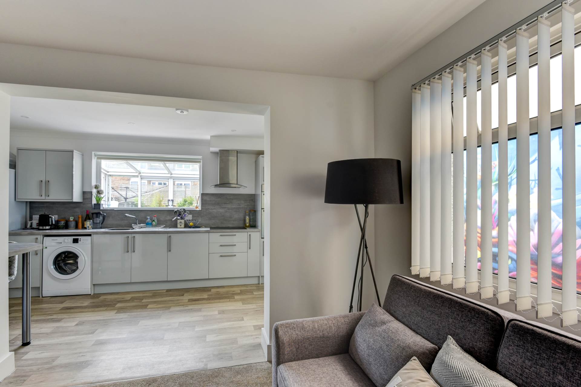Colebrook Road, Brighton, Image 17