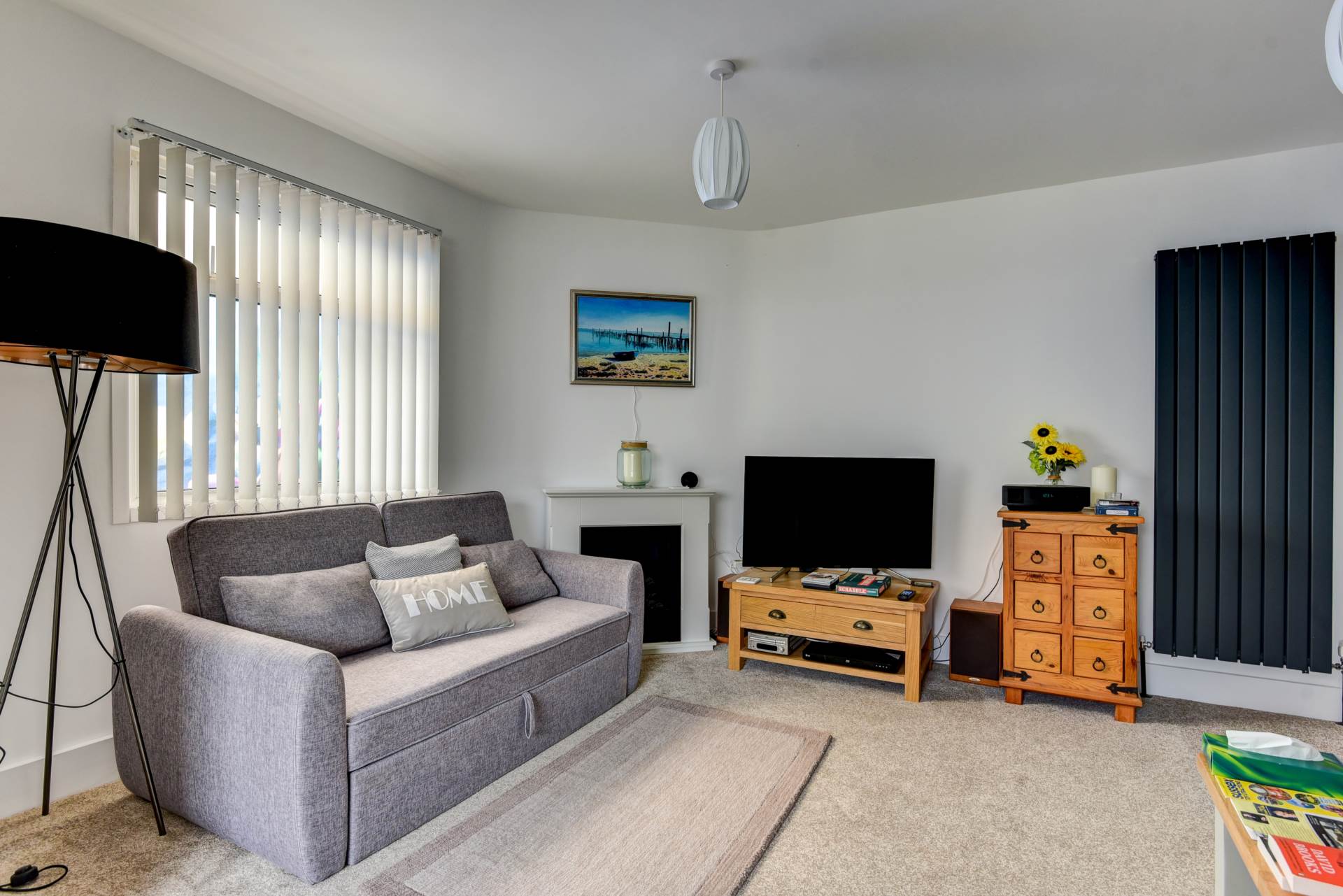 Colebrook Road, Brighton, Image 2