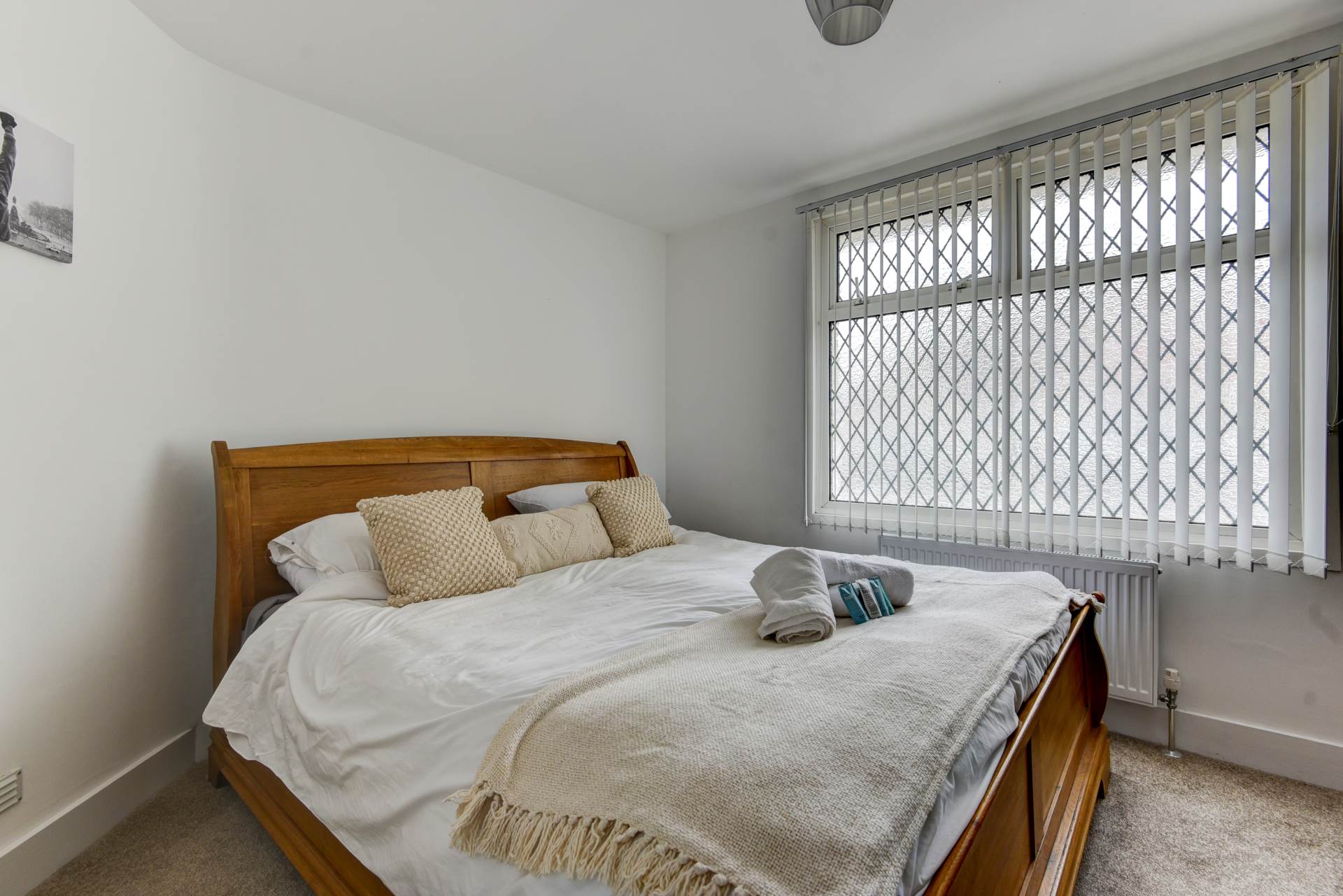 Colebrook Road, Brighton, Image 20