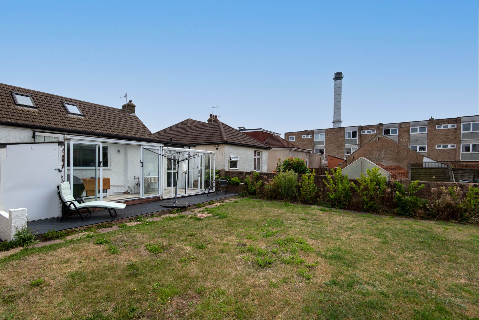 Colebrook Road, Brighton, Image 21