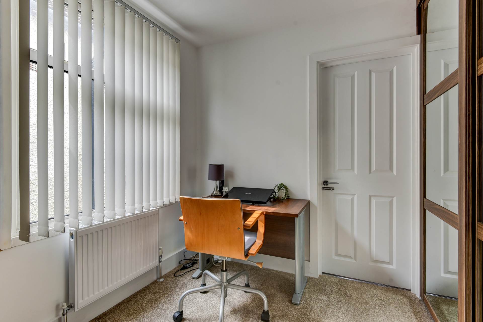 Colebrook Road, Brighton, Image 24