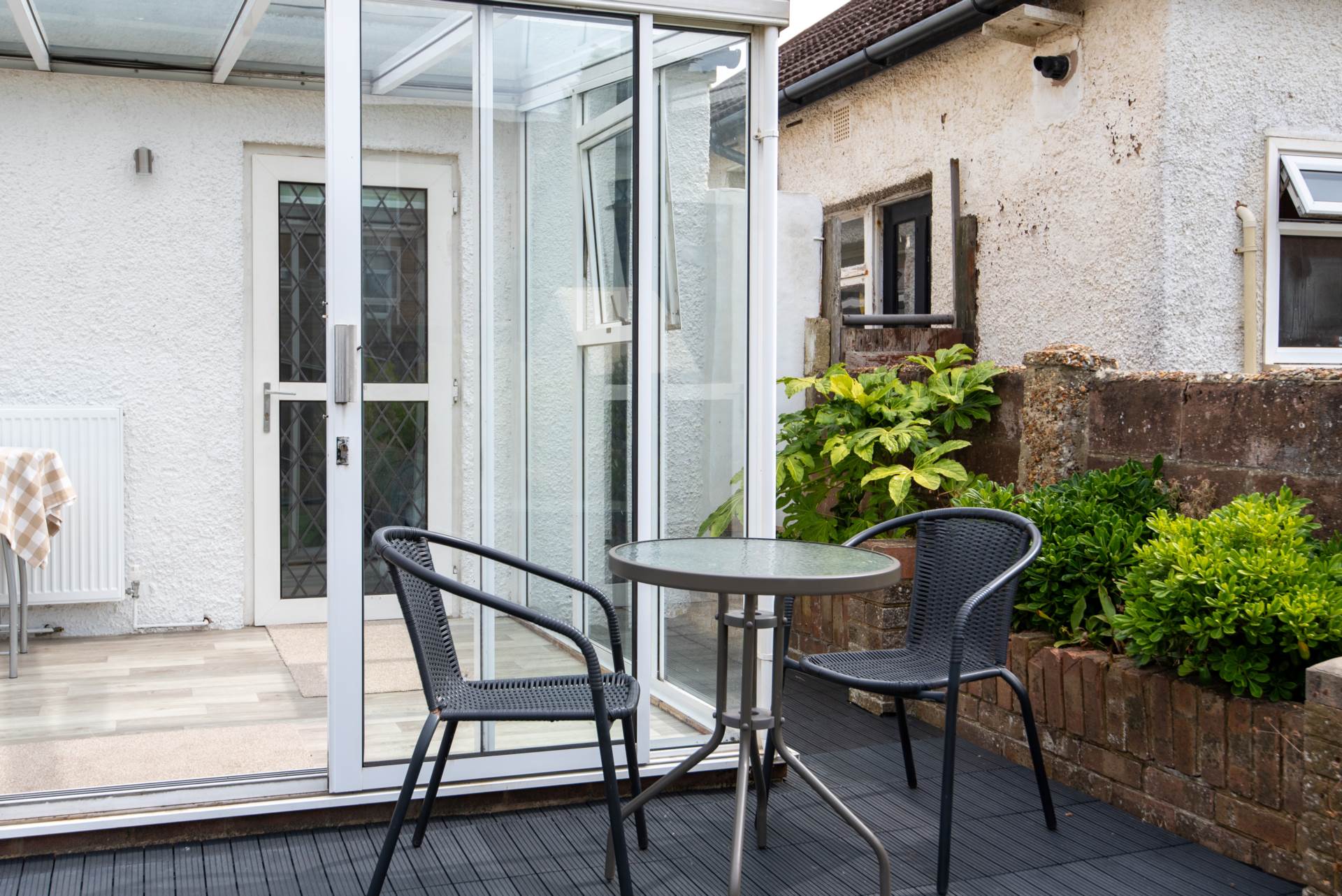 Colebrook Road, Brighton, Image 28