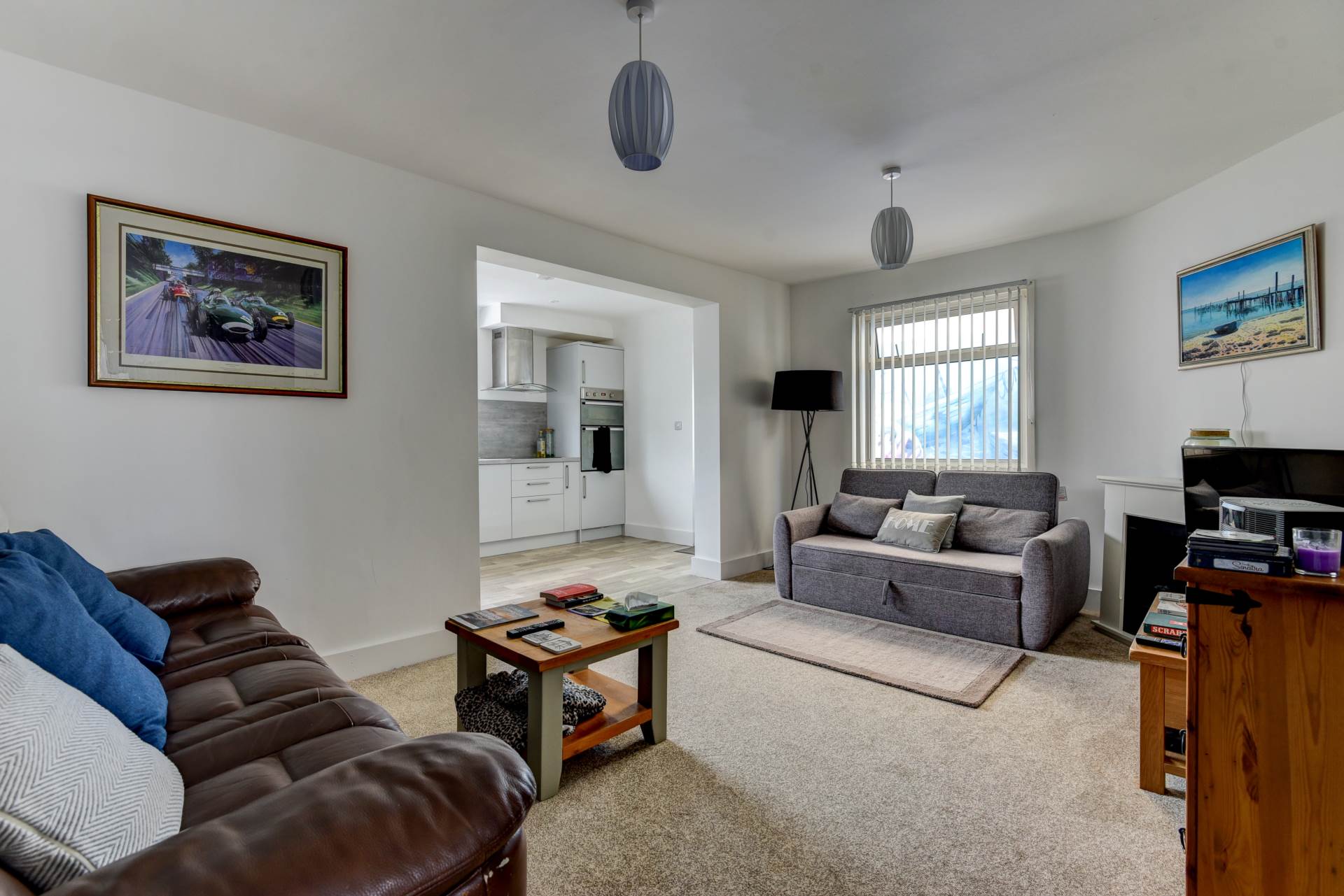 Colebrook Road, Brighton, Image 3