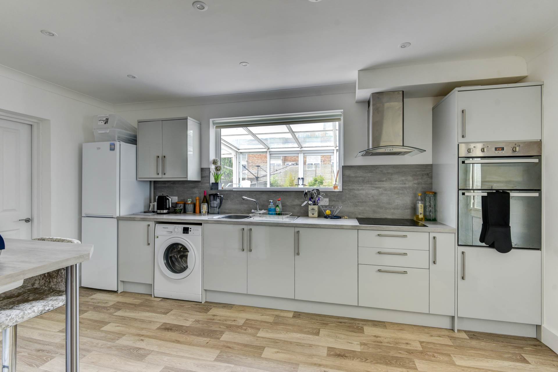 Colebrook Road, Brighton, Image 4
