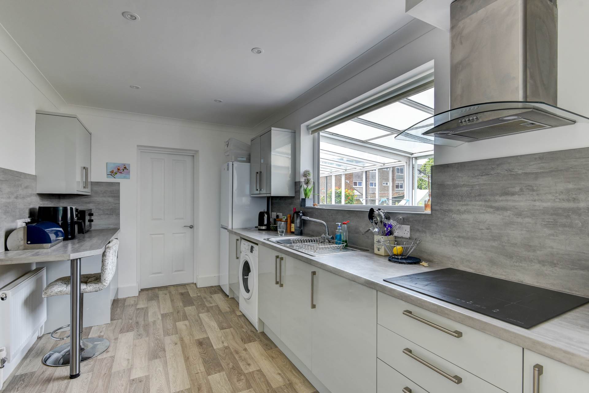 Colebrook Road, Brighton, Image 5